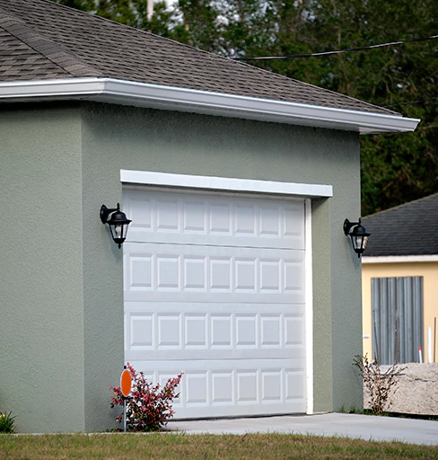 garage-door-installation-and-repair-company-large-Apopka, FL